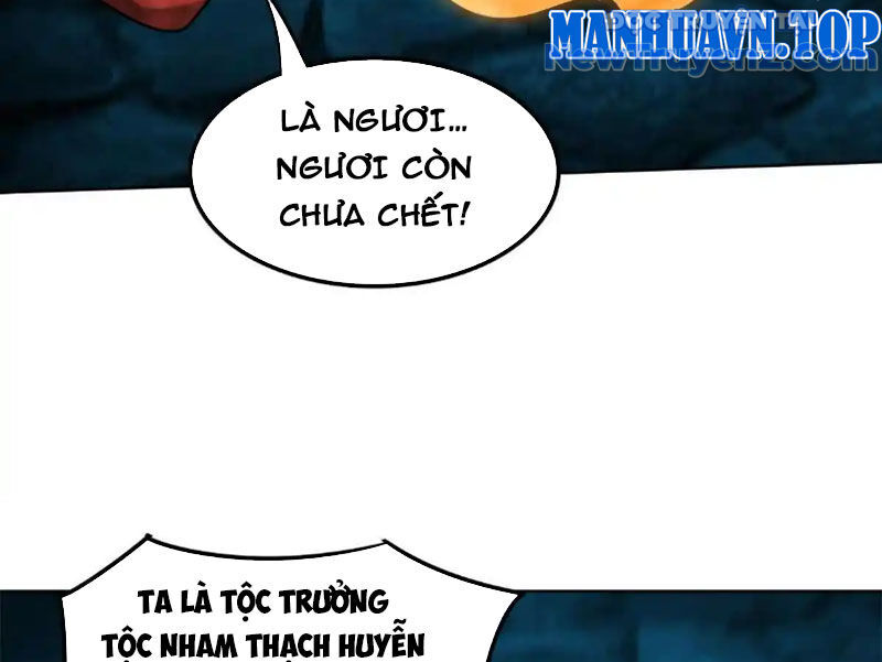 Huyễn Thú Của Ta Có Thể Tiến Hoá Vô Hạn - Chapter 30 - Page 132