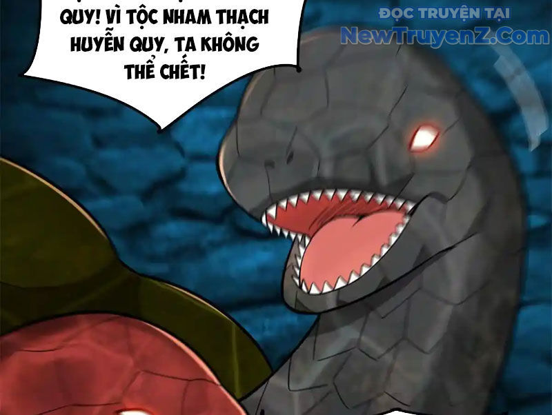 Huyễn Thú Của Ta Có Thể Tiến Hoá Vô Hạn - Chapter 30 - Page 133