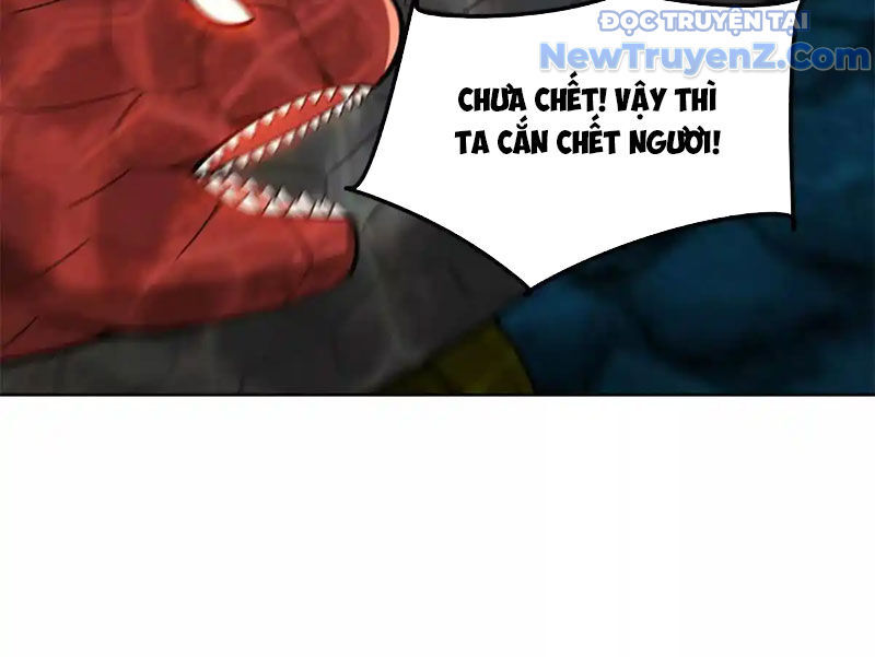 Huyễn Thú Của Ta Có Thể Tiến Hoá Vô Hạn - Chapter 30 - Page 134