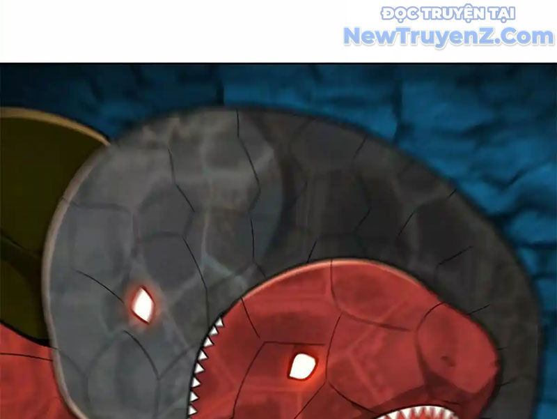Huyễn Thú Của Ta Có Thể Tiến Hoá Vô Hạn - Chapter 30 - Page 135