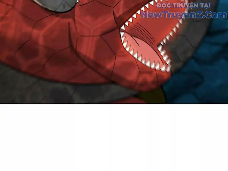 Huyễn Thú Của Ta Có Thể Tiến Hoá Vô Hạn - Chapter 30 - Page 136