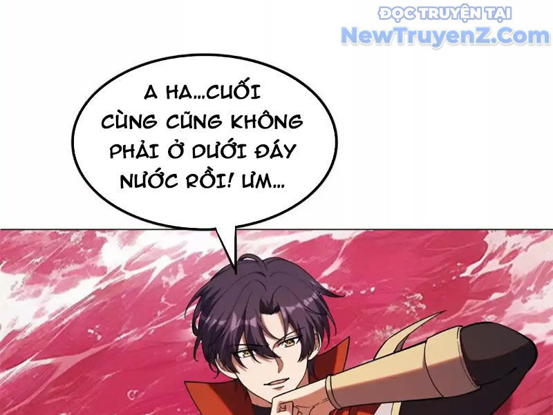 Huyễn Thú Của Ta Có Thể Tiến Hoá Vô Hạn - Chapter 30 - Page 137