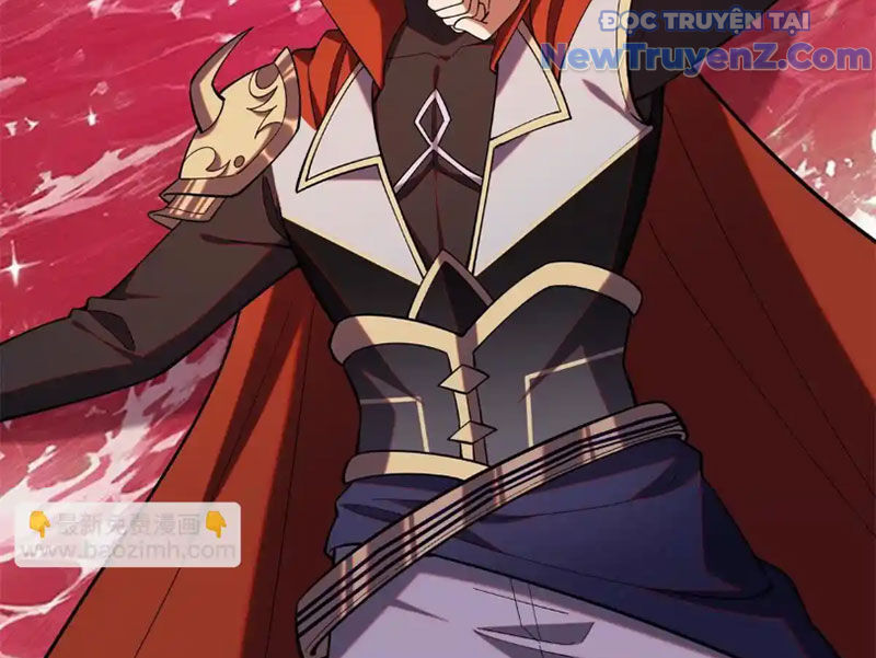 Huyễn Thú Của Ta Có Thể Tiến Hoá Vô Hạn - Chapter 30 - Page 138