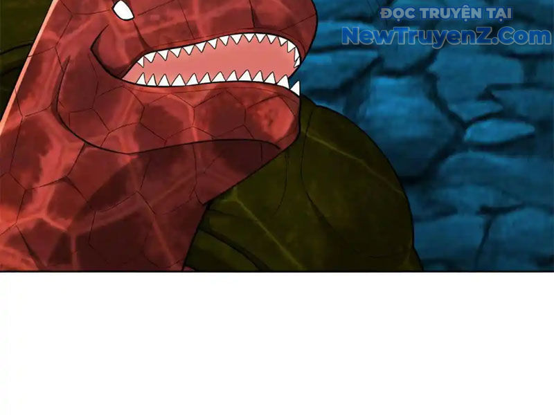 Huyễn Thú Của Ta Có Thể Tiến Hoá Vô Hạn - Chapter 30 - Page 14