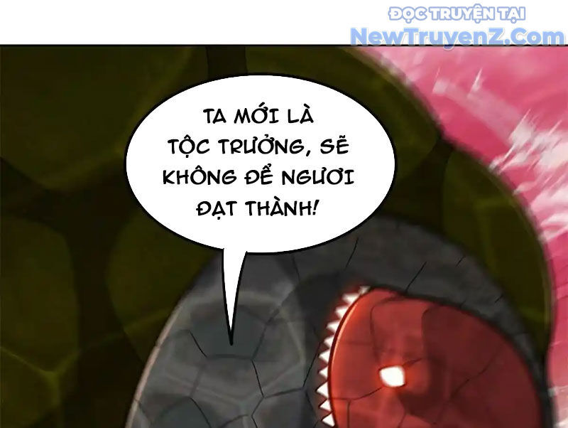 Huyễn Thú Của Ta Có Thể Tiến Hoá Vô Hạn - Chapter 30 - Page 140