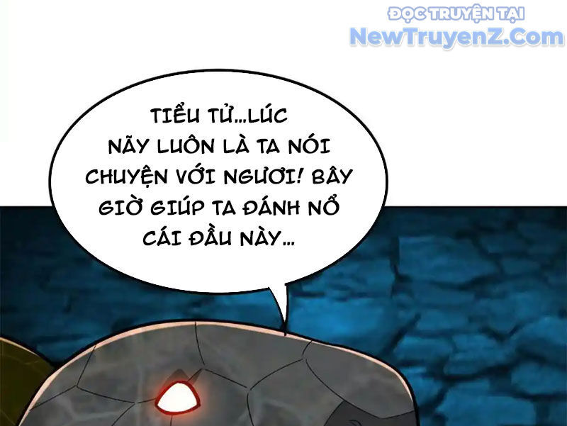 Huyễn Thú Của Ta Có Thể Tiến Hoá Vô Hạn - Chapter 30 - Page 142