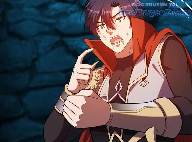 Huyễn Thú Của Ta Có Thể Tiến Hoá Vô Hạn - Chapter 30 - Page 145