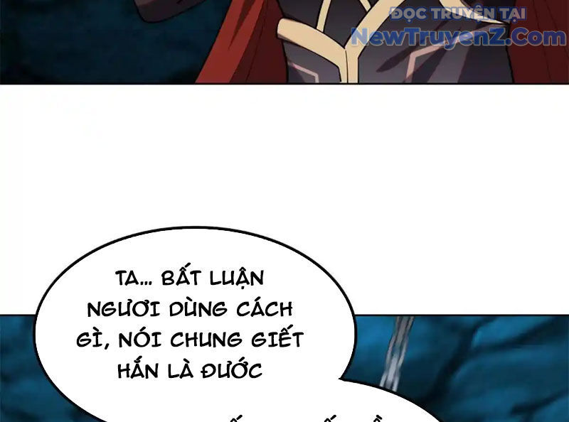 Huyễn Thú Của Ta Có Thể Tiến Hoá Vô Hạn - Chapter 30 - Page 146