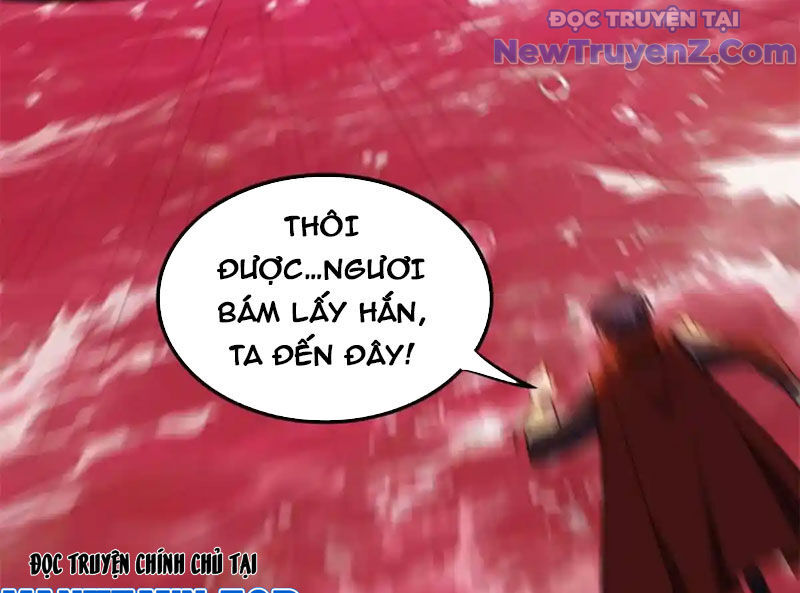 Huyễn Thú Của Ta Có Thể Tiến Hoá Vô Hạn - Chapter 30 - Page 148