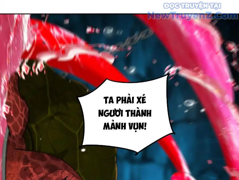 Huyễn Thú Của Ta Có Thể Tiến Hoá Vô Hạn - Chapter 30 - Page 15