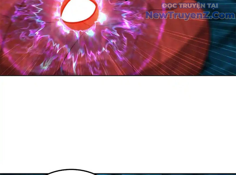 Huyễn Thú Của Ta Có Thể Tiến Hoá Vô Hạn - Chapter 30 - Page 150