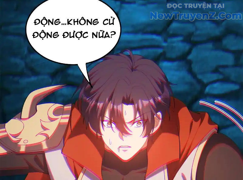 Huyễn Thú Của Ta Có Thể Tiến Hoá Vô Hạn - Chapter 30 - Page 151