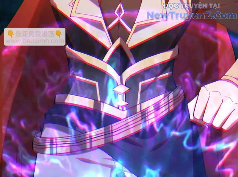 Huyễn Thú Của Ta Có Thể Tiến Hoá Vô Hạn - Chapter 30 - Page 152