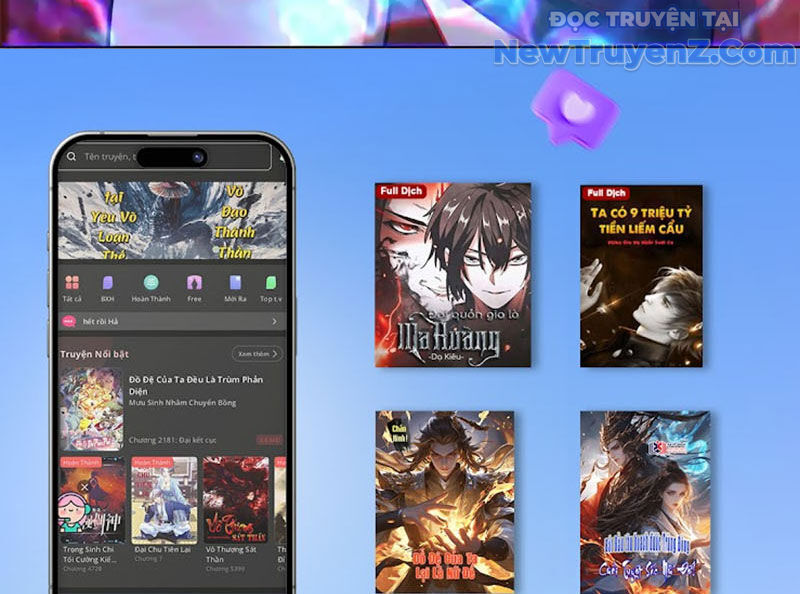 Huyễn Thú Của Ta Có Thể Tiến Hoá Vô Hạn - Chapter 30 - Page 153