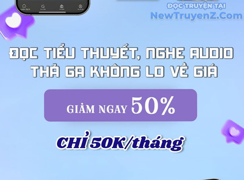 Huyễn Thú Của Ta Có Thể Tiến Hoá Vô Hạn - Chapter 30 - Page 154