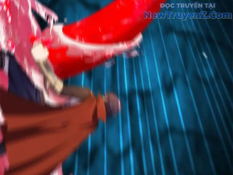 Huyễn Thú Của Ta Có Thể Tiến Hoá Vô Hạn - Chapter 30 - Page 17