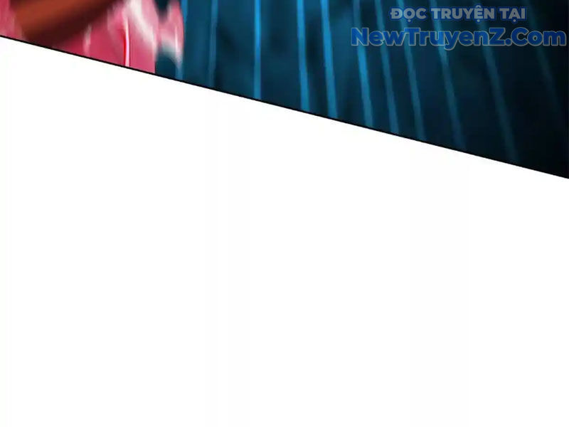 Huyễn Thú Của Ta Có Thể Tiến Hoá Vô Hạn - Chapter 30 - Page 18