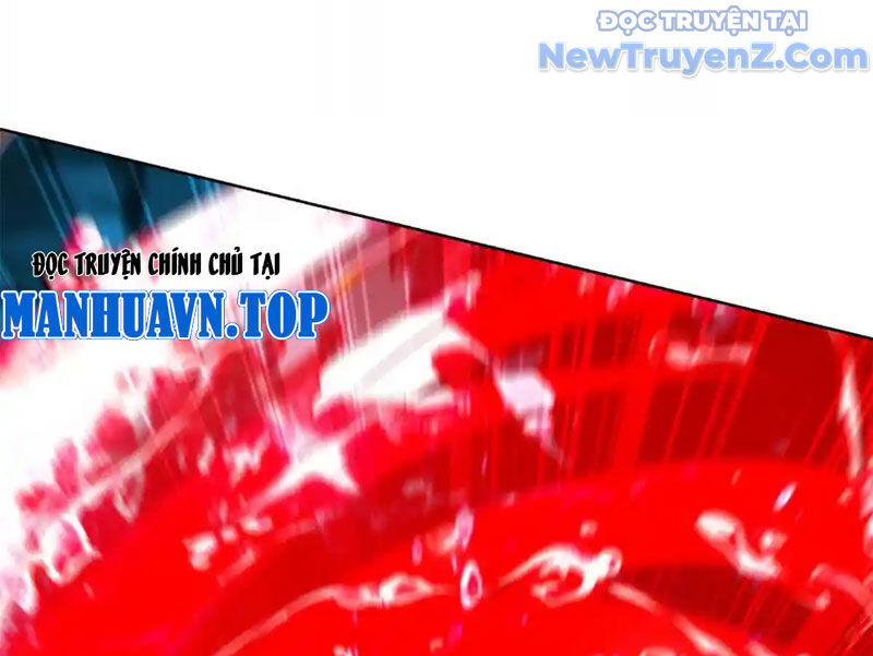 Huyễn Thú Của Ta Có Thể Tiến Hoá Vô Hạn - Chapter 30 - Page 19