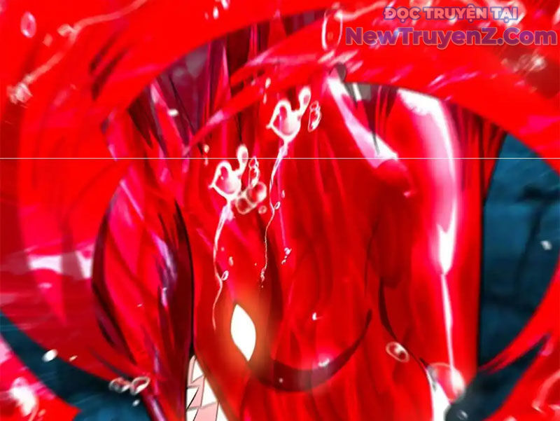 Huyễn Thú Của Ta Có Thể Tiến Hoá Vô Hạn - Chapter 30 - Page 20