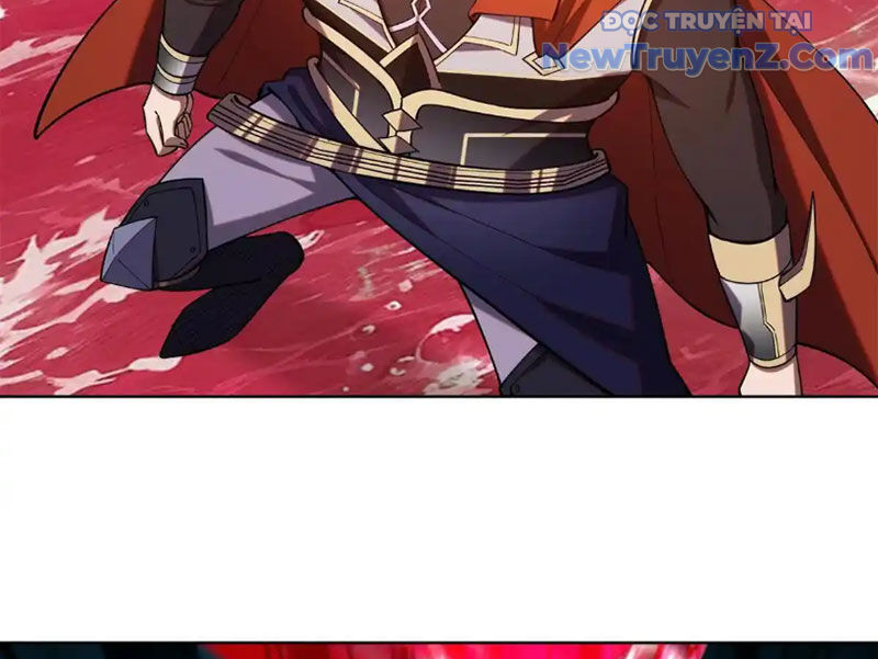 Huyễn Thú Của Ta Có Thể Tiến Hoá Vô Hạn - Chapter 30 - Page 23