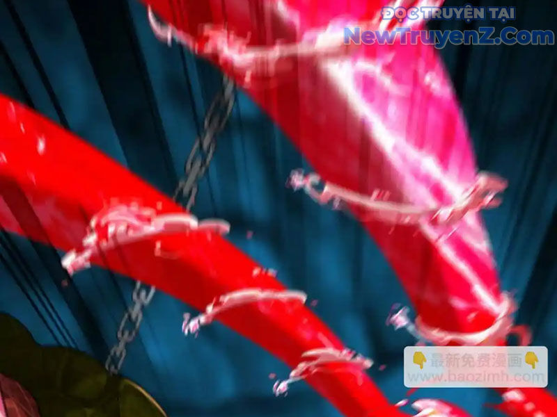 Huyễn Thú Của Ta Có Thể Tiến Hoá Vô Hạn - Chapter 30 - Page 24