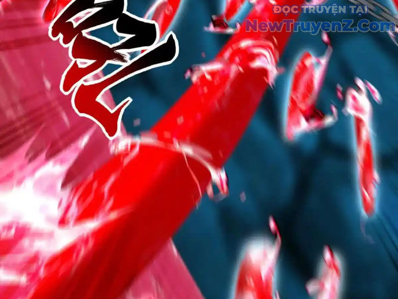 Huyễn Thú Của Ta Có Thể Tiến Hoá Vô Hạn - Chapter 30 - Page 26