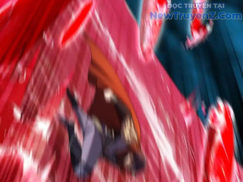 Huyễn Thú Của Ta Có Thể Tiến Hoá Vô Hạn - Chapter 30 - Page 27