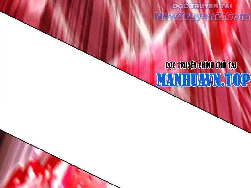 Huyễn Thú Của Ta Có Thể Tiến Hoá Vô Hạn - Chapter 30 - Page 28