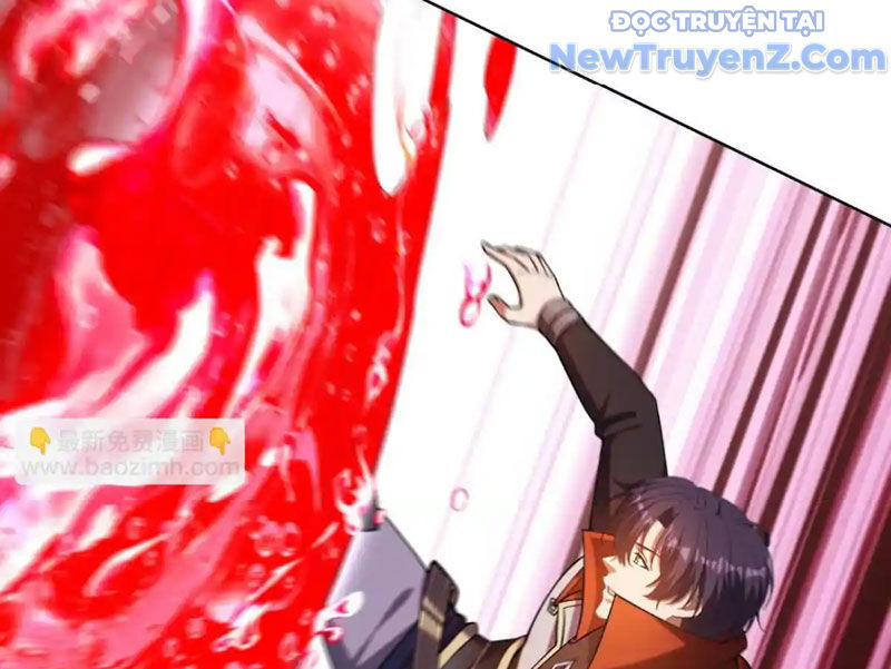 Huyễn Thú Của Ta Có Thể Tiến Hoá Vô Hạn - Chapter 30 - Page 29