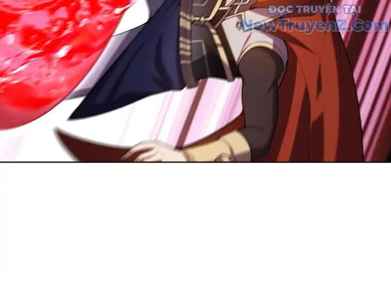 Huyễn Thú Của Ta Có Thể Tiến Hoá Vô Hạn - Chapter 30 - Page 30