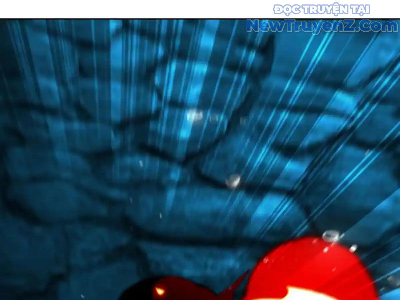 Huyễn Thú Của Ta Có Thể Tiến Hoá Vô Hạn - Chapter 30 - Page 31