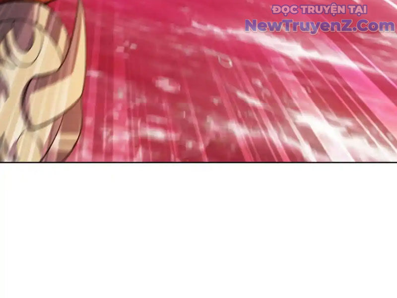 Huyễn Thú Của Ta Có Thể Tiến Hoá Vô Hạn - Chapter 30 - Page 33