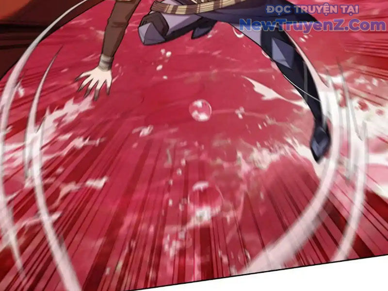 Huyễn Thú Của Ta Có Thể Tiến Hoá Vô Hạn - Chapter 30 - Page 35