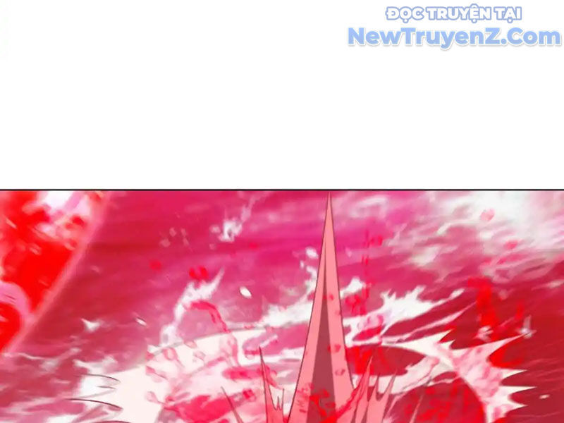 Huyễn Thú Của Ta Có Thể Tiến Hoá Vô Hạn - Chapter 30 - Page 38