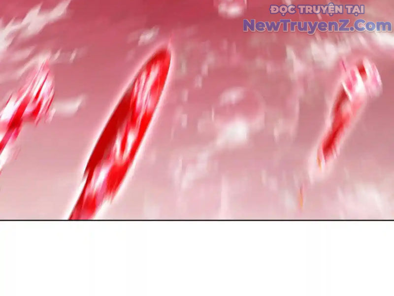 Huyễn Thú Của Ta Có Thể Tiến Hoá Vô Hạn - Chapter 30 - Page 40