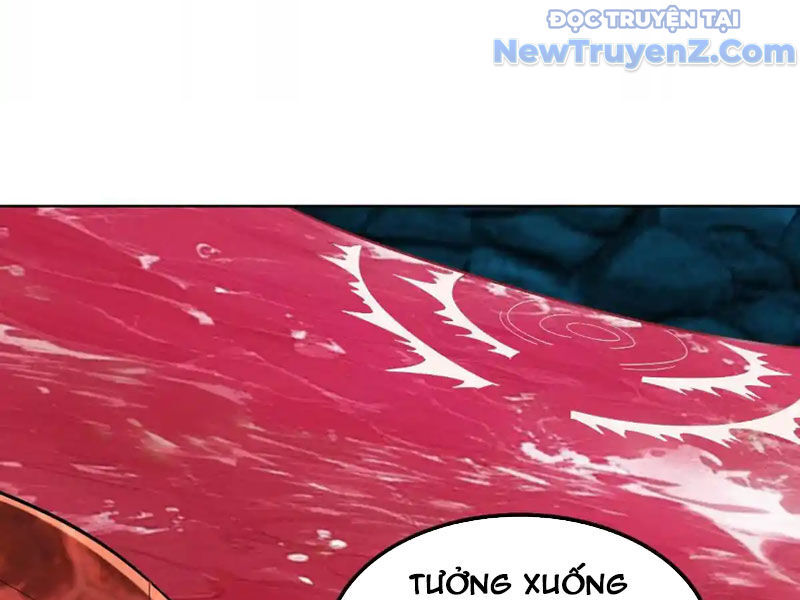 Huyễn Thú Của Ta Có Thể Tiến Hoá Vô Hạn - Chapter 30 - Page 41