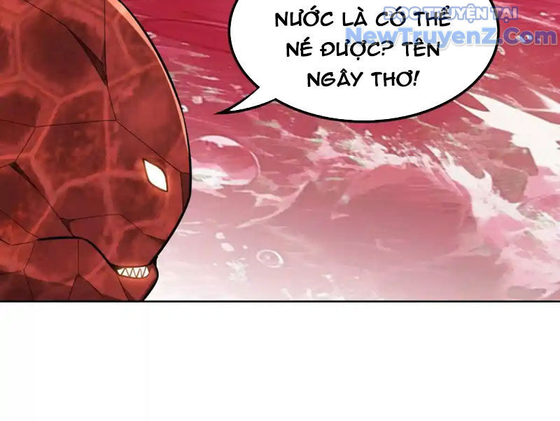 Huyễn Thú Của Ta Có Thể Tiến Hoá Vô Hạn - Chapter 30 - Page 42
