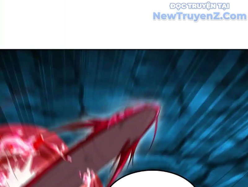 Huyễn Thú Của Ta Có Thể Tiến Hoá Vô Hạn - Chapter 30 - Page 43