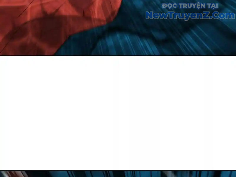 Huyễn Thú Của Ta Có Thể Tiến Hoá Vô Hạn - Chapter 30 - Page 45