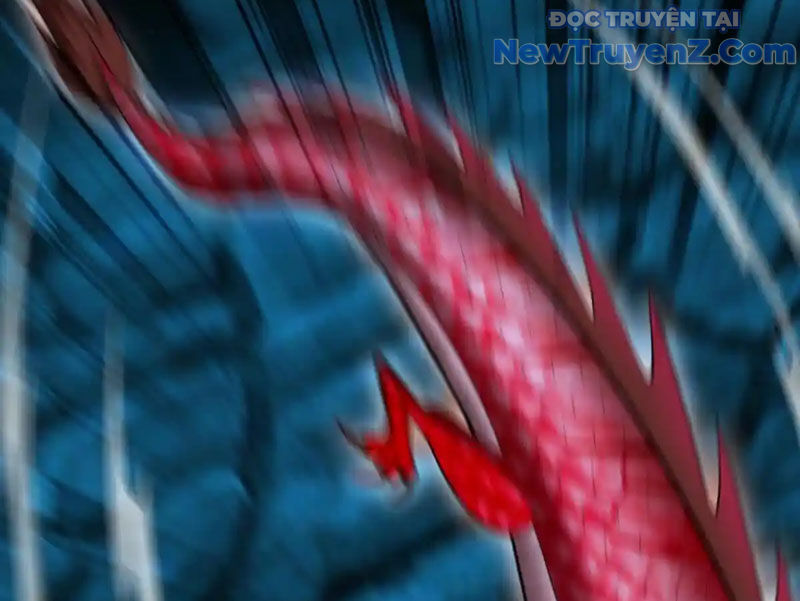 Huyễn Thú Của Ta Có Thể Tiến Hoá Vô Hạn - Chapter 30 - Page 46