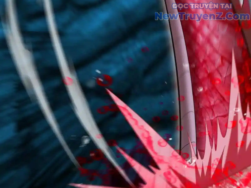 Huyễn Thú Của Ta Có Thể Tiến Hoá Vô Hạn - Chapter 30 - Page 47