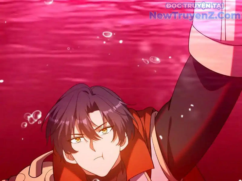 Huyễn Thú Của Ta Có Thể Tiến Hoá Vô Hạn - Chapter 30 - Page 49