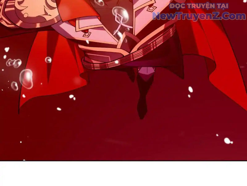 Huyễn Thú Của Ta Có Thể Tiến Hoá Vô Hạn - Chapter 30 - Page 50