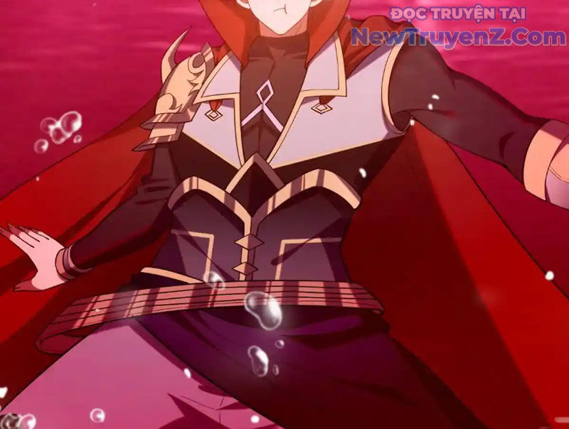 Huyễn Thú Của Ta Có Thể Tiến Hoá Vô Hạn - Chapter 30 - Page 52