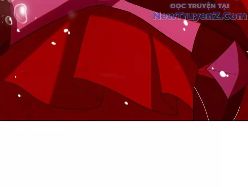 Huyễn Thú Của Ta Có Thể Tiến Hoá Vô Hạn - Chapter 30 - Page 53