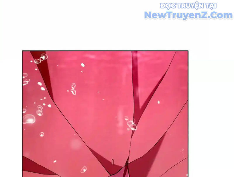 Huyễn Thú Của Ta Có Thể Tiến Hoá Vô Hạn - Chapter 30 - Page 54