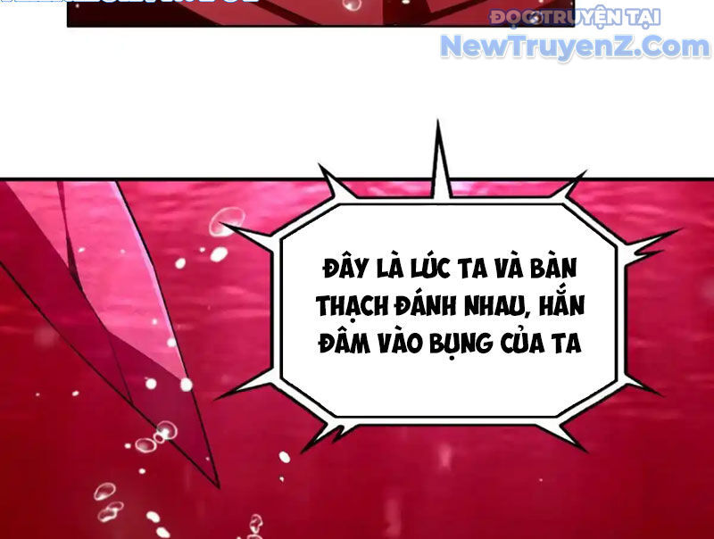 Huyễn Thú Của Ta Có Thể Tiến Hoá Vô Hạn - Chapter 30 - Page 56