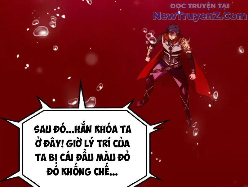 Huyễn Thú Của Ta Có Thể Tiến Hoá Vô Hạn - Chapter 30 - Page 57