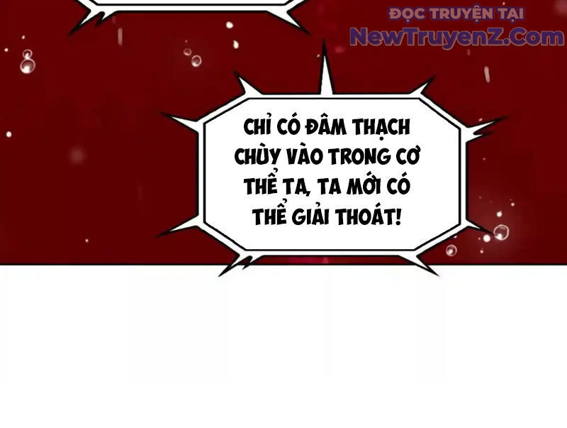 Huyễn Thú Của Ta Có Thể Tiến Hoá Vô Hạn - Chapter 30 - Page 58