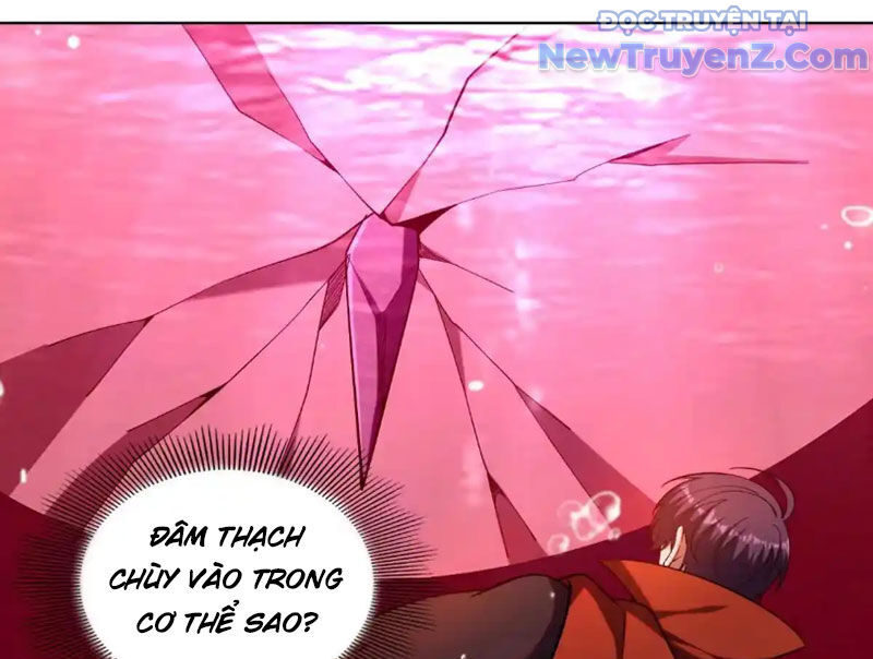 Huyễn Thú Của Ta Có Thể Tiến Hoá Vô Hạn - Chapter 30 - Page 59